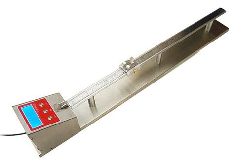 yarn tensile strength tester trading|tensile tester for yarn.